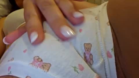 Snapshot of simonesighren chatting on June 2026 10:34:01 PM simonesighren online show from June 2026 10:34:01 PM