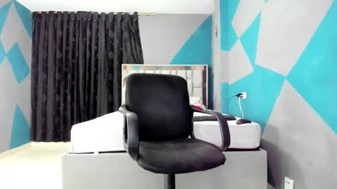 SIMON KELER online show from January 2025 02:46:02 AM