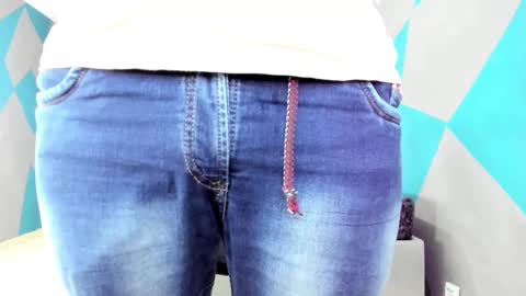 SIMON KELER online show from February 2025 06:02:02 AM