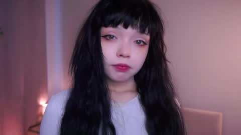 Flora online show from April 2026 08:56:01 AM