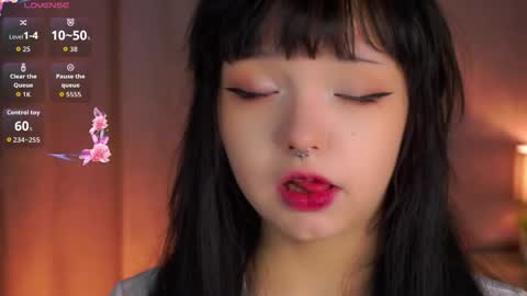 Flora online show from April 2026 08:43:01 AM