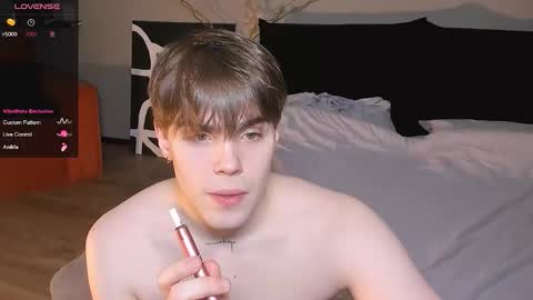 Simon online show from January 2026 06:33:01 PM