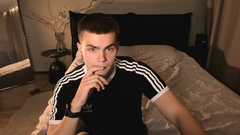 Simon online show from April 2026 05:26:02 PM