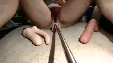 Snapshot of simonxtem chatting on January 2025 07:08:01 PM Simonxtem online show from January 2025 07:08:01 PM