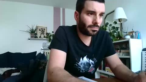 Snapshot of simonxtem chatting on January 2026 03:17:01 PM Simonxtem online show from January 2026 03:17:01 PM