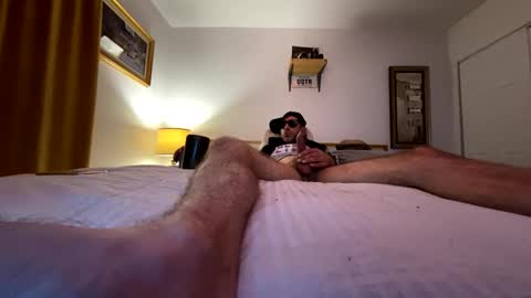 simonytube85 online show from October 2025 12:43:01 AM