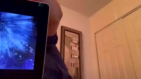 simonytube85 online show from October 2025 12:49:02 PM