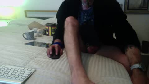 simonytube85 online show from October 2025 11:33:01 AM