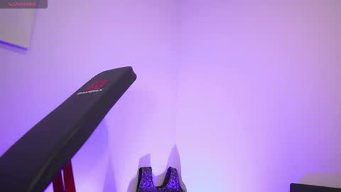 SIMOON online show from January 2025 02:58:02 AM