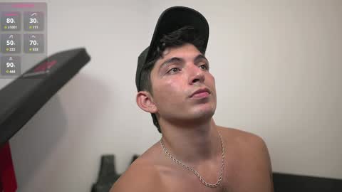 SIMOON online show from January 2025 06:31:02 AM