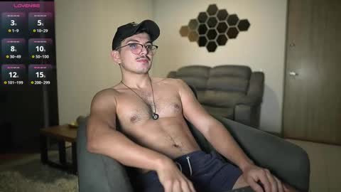 SIMOON online show from October 2025 06:08:01 AM