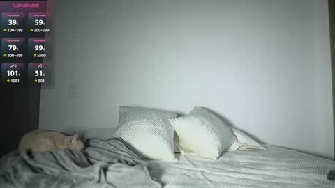 SIMOON online show from February 2026 01:42:01 AM