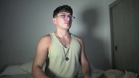 SIMOON online show from February 2026 03:58:02 AM