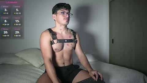 SIMOON online show from February 2026 03:06:01 AM