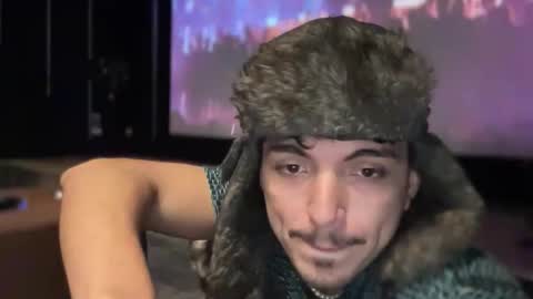 SIMOON online show from March 2026 06:48:01 PM