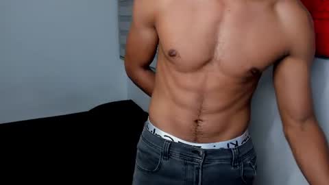 Andrey online show from June 2026 06:34:01 AM