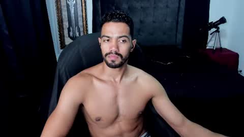 Andrey online show from July 2026 02:53:02 AM