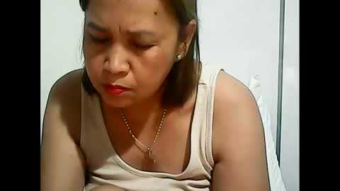 Carolyn online show from September 2025 12:32:01 PM