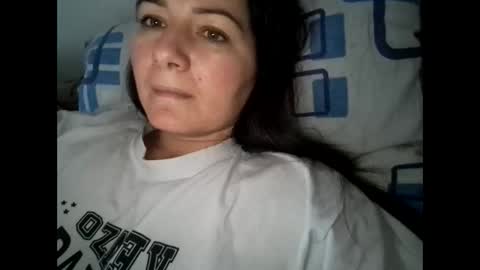 Snapshot of simpledi chatting on January 2025 07:28:01 AM simpledi online show from January 2025 07:28:01 AM