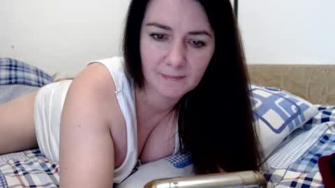 Snapshot of simpledi chatting on January 2025 07:49:02 AM simpledi online show from January 2025 07:49:02 AM