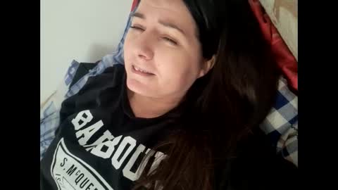 Snapshot of simpledi chatting on February 2025 07:31:02 AM simpledi online show from February 2025 07:31:02 AM