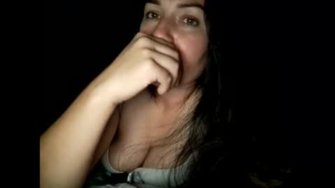 Snapshot of simpledi chatting on September 2025 08:14:01 PM simpledi online show from September 2025 08:14:01 PM