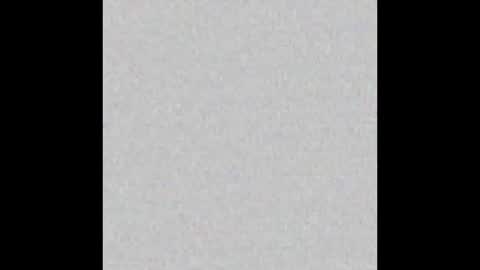 regina online show from March 2026 07:12:02 AM