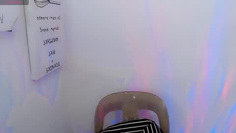 call me nath online show from January 2025 07:34:02 PM