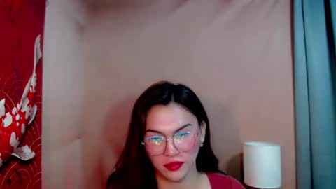 call me nath online show from January 2025 03:51:01 PM