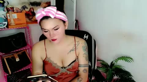 call me nath online show from March 2026 09:16:03 AM