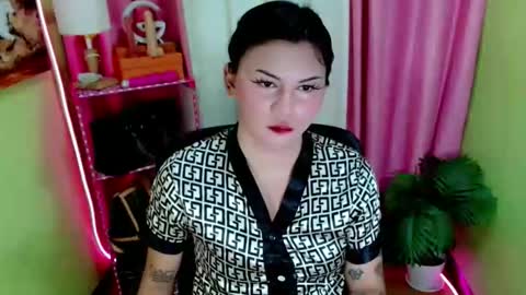 Snapshot of simplepinayx chatting on June 2026 01:11:01 AM call me nath online show from June 2026 01:11:01 AM