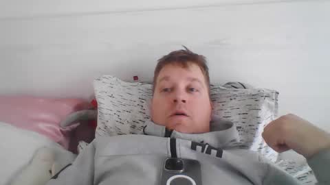 Simpleregularguy online show from April 2026 02:01:01 PM