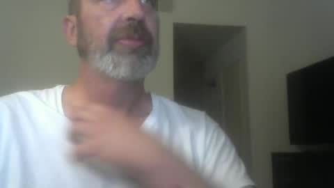 Snapshot of simplesamesq chatting on July 2026 08:01:02 AM simplesamesq online show from July 2026 08:01:02 AM