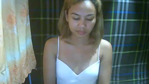 Snapshot of simply__me chatting on February 2026 11:01:02 PM simply__me online show from February 2026 11:01:02 PM