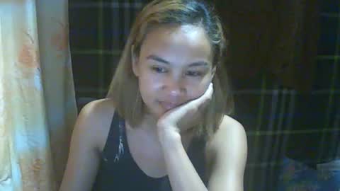 Snapshot of simply__me chatting on February 2026 01:53:02 PM simply__me online show from February 2026 01:53:02 PM