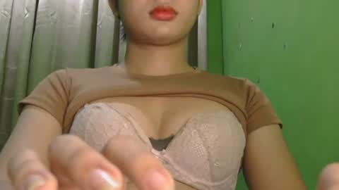 simply francine online show from March 2025 12:22:01 PM