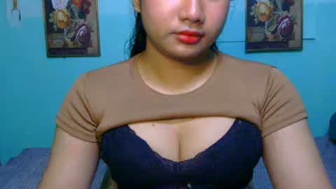 simply francine online show from September 2025 10:54:01 PM