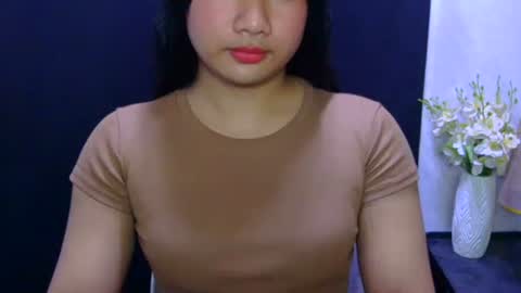 simply francine online show from September 2025 11:15:02 PM