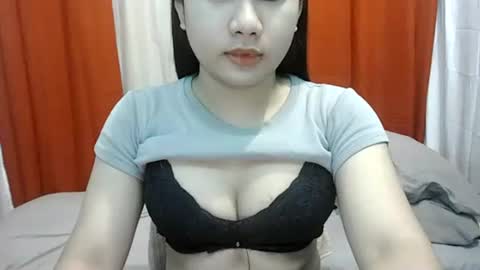 simply francine online show from March 2026 11:59:01 PM