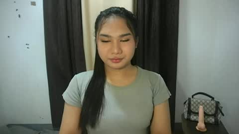 simply francine online show from June 2026 09:49:01 PM
