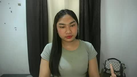 simply francine online show from July 2026 01:08:02 PM