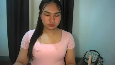 simply francine online show from July 2026 01:04:02 PM