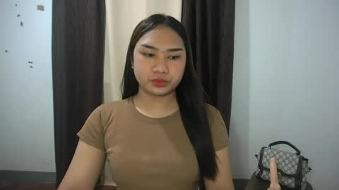 simply francine online show from July 2026 10:32:02 AM
