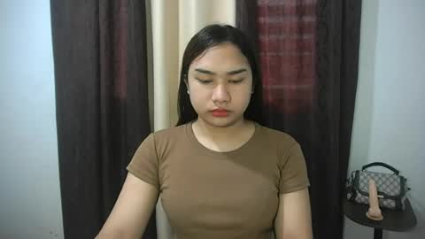 simply francine online show from July 2026 03:21:01 AM