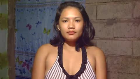 simply_lavenia online show from July 2026 08:18:01 PM