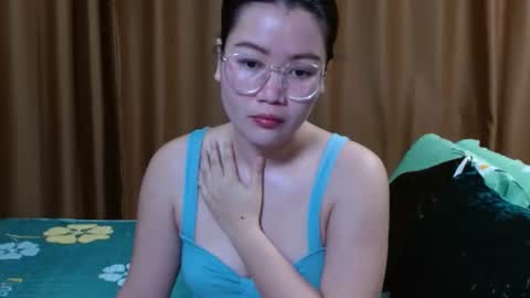 zia online show from February 2025 02:50:02 PM