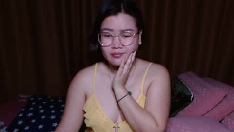 zia online show from April 2026 10:01:02 AM