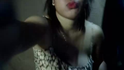 simply_y0urs online show from February 2025 05:40:02 PM