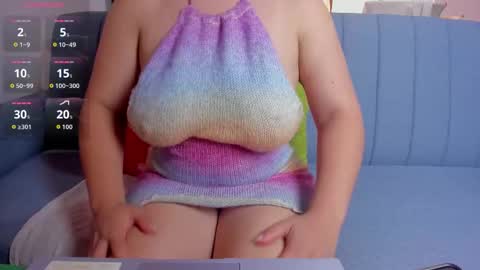 Snapshot of simply_zoe___ chatting on September 2025 03:46:01 PM zoe online show from September 2025 03:46:01 PM