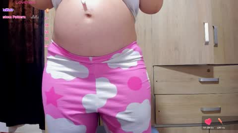 zoe online show from March 2026 05:42:01 PM